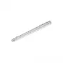 PHILIPS WT050C LED-valgusti 1xTLED L1200 Hall IP65 220-240V