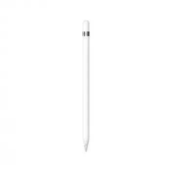 Apple Pencil (1. põlvkond) - Digitaalne pliiats iPadile - Valge