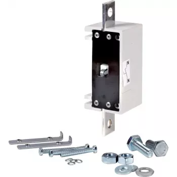 Eaton QSANS160/200A lülitatav nulljuhtme moodul QSA160N/QSA200N jaoks