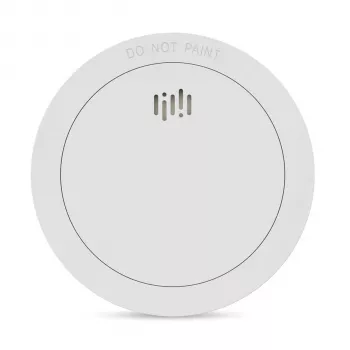 Alecto SD1030 Suitsudetektor 10-aastase patarei elueaga