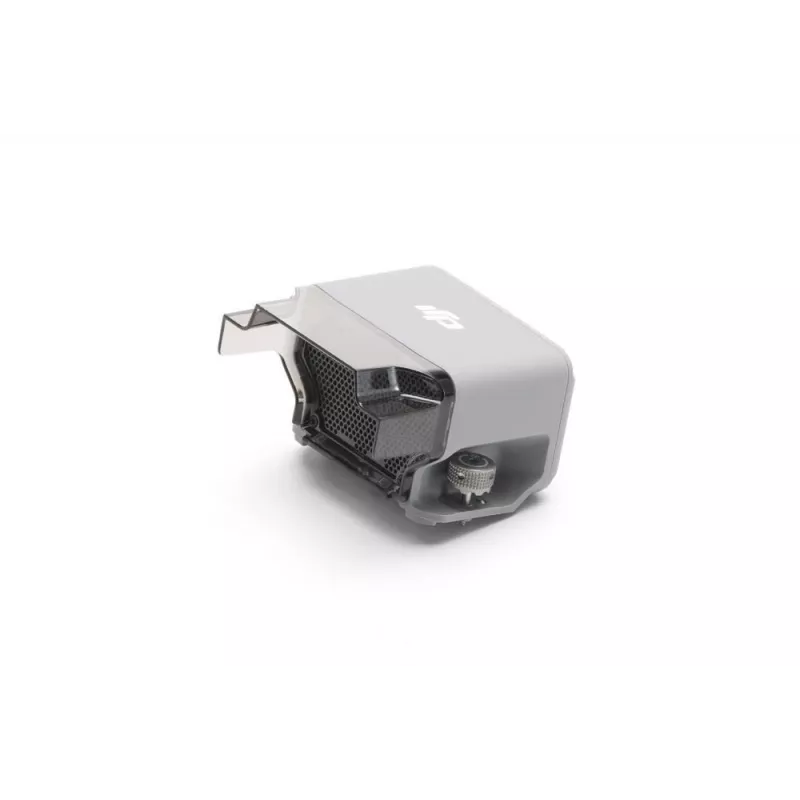 DJI AS1 kõlar Mavic 2 Enterprise seeriale - 100dB valjuhääldi, 100m leviala, OcuSync 2.0, reaalajas hääl, otsingu- ja päästitööd