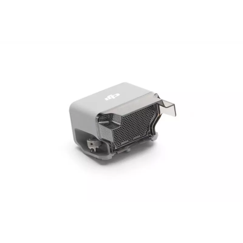 DJI AS1 kõlar Mavic 2 Enterprise seeriale - 100dB valjuhääldi, 100m leviala, OcuSync 2.0, reaalajas hääl, otsingu- ja päästitööd