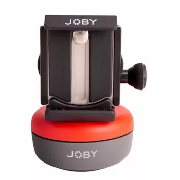 Joby Spin telefoni kinnituskomplekt JB01664-BWW
