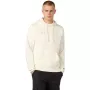 Champion meeste kapuutsiga dressipluus kreem 220782 YS084 XL