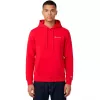 Champion meeste kapuutsiga dressipluus punane 221791 RS067 XL
