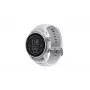 COROS APEX 4 GPS välitingimuste käekell, 42 mm, valge