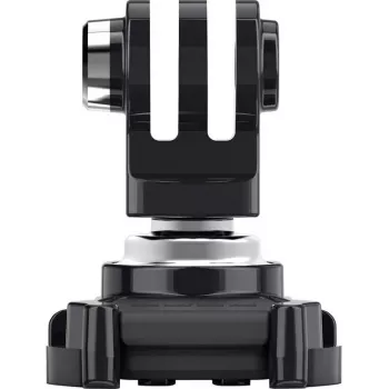 GoPro kuulkinnitusega pannal, seikluskaamera kinnitus (ABJQR-001)