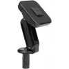 Peak Design mootorratta roolivarda telefonihoidik, SlimLink tarvik, must (M-MM-AA-BK-1)