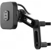Peak Design mootorratta piduri/siduri kinnitus, SlimLink tarvik, must (M-MM-AM-BK-1)