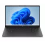 HP OmniBook 3 17-dp0131ng 17,3 inch FHD IPS sülearvuti, AMD Ryzen 3, 8GB muutmälu, 512GB SSD, Windows 11