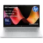 HP OmniBook 3 17-dg0054ngx 17,3 inch Full HD sülearvuti - Intel Core 5 225U, 8GB RAM, 256GB SSD, FreeDOS, Natural Silver