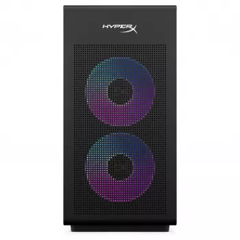 HP HyperX OMEN lauaarvuti GT18-0170ng - Intel Core Ultra 7 270K Plus, 32GB DDR5, 1TB SSD, NVIDIA GeForce RTX 5060 Ti 16GB, FreeDOS