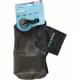 HydraPak Seeker 3L veekonteiner - Mammoth Grey