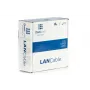 DSIT DANICOM CAT5E FTP 100m Paindlik võrgukaabel PVC (Fca) - DC-FTP5E-100-FCA