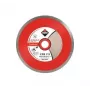 RUBI DIAL DIAM. CPR 115 SUPERPRO pideva servaga teemantketas portselani ja kivi jaoks