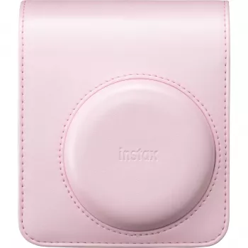 Fujifilm Instax Mini 13 kott, roosa (40100172012)