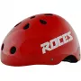Roces Agressiivne Kiiver Punane 300756 001 S