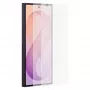 Samsung peegeldusvastane kaitsekile Galaxy Z Fold 8 Ultra jaoks