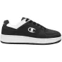 CHAPPI meeste kingad Champion Foul Play Element Low S22340 KK002 44.5