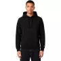 Champion meeste dressipluus must 220783 KK001 M