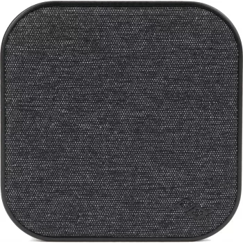 Peak Design Mobile Wall Mount seinahoidik, Charcoal (M-WM-AA-CH-1)