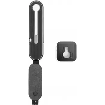 Peak Design Micro Clutch I-Plate käerihm (MC-S-1)