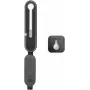 Peak Design Micro Clutch I-Plate käerihm (MC-S-1)