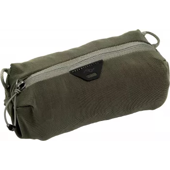 Peak Design Ultralight võrkpakkimiskuubik XXS, Sage (BUMP-SG-XXS-1)