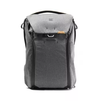 Peak Design Everyday seljakott 30L V2 süsi