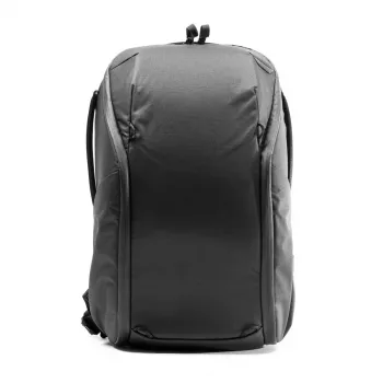 Peak Design Everyday Backpack 20L Must (BEDBZ-20-BK-3)