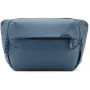 Peak Design Everyday Sling 10L õlakott, Ocean (BEDS-10-DS-3)
