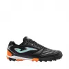 Joma Dribling Turf 2601 mustad jalgpallisaapad, suurus 42