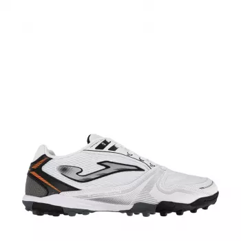 Joma Dribling Turf 2602 Valged jalgpallisaapad suurus 43