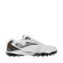 Joma Dribling Turf 2602 Valged jalgpallisaapad suurus 43