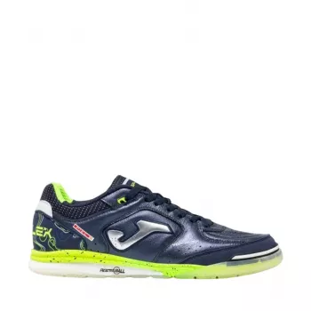 Joma Top Flex Rebound 2603 Sisejalgpallijalatsid Meresinine Suurus 43