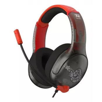 Turtle Beach TBS-8003-85 Arctic Camo traadita mängukõrvaklapid Xbox, PlayStation, PC, Switch jaoks