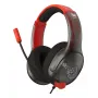 Turtle Beach TBS-8003-85 Arctic Camo traadita mängukõrvaklapid Xbox, PlayStation, PC, Switch jaoks