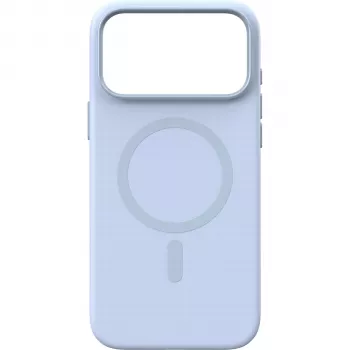 Tech21 EvoPulse Fauxven MagSafe kest iPhone 18 Pro Max jaoks - Sable