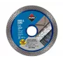 RUBI TVA 85 SUPERPRO MINI VIPER pideva servaga teemantketas 85 mm x 15 mm