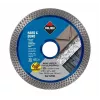 RUBI TVA 85 SUPERPRO MINI VIPER pideva servaga teemantketas 85 mm x 15 mm