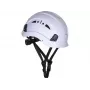 Highguard White mägironimiskiiver - CE EN 12492, UIAA 106 sertifitseeritud, 52-62 cm