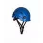 HighGuard Blue mägironimiskiiver