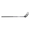 Tempish Funactiv ACTOR F31 saalihokikepp, 101 cm, vasakukäeline, must/roheline