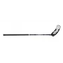 Tempish Funactiv ACTOR F31 saalihokikepp, 101 cm, vasakukäeline, must/roheline