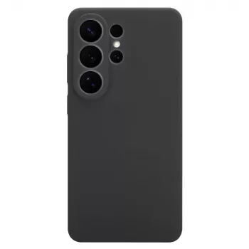 Tactical Velvet Smoothie tagumine kate Samsung Galaxy S26 Ultra jaoks, Bazooka