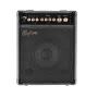 Kustom Camber 25 bassikomplektvõimendi