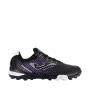 Joma Maxima 2631 Turf jalgpallisaapad must suurus 42