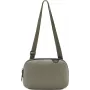 Peak Design reisikott üle õla 3L, Stone (BTRC-3-ST-2)