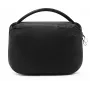 Peak Design Travel Weekender 25L nädalavahetuse kott, must (BTRW-25-BK-2)