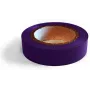 DSIT DC-Tape-Purple isoleeriv PVC elektripael, 10 m x 19 mm, violetne